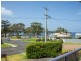 Unit 2/1-5 Main Road, Paynesville VIC 3880