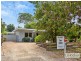 24 Third Parade, Raymond Island VIC 3880
