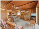 24 Third Parade, Raymond Island VIC 3880