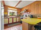 24 Third Parade, Raymond Island VIC 3880