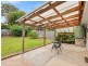 24 Third Parade, Raymond Island VIC 3880