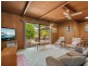 24 Third Parade, Raymond Island VIC 3880