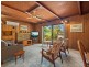 24 Third Parade, Raymond Island VIC 3880