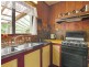 24 Third Parade, Raymond Island VIC 3880
