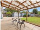 24 Third Parade, Raymond Island VIC 3880