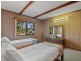 24 Third Parade, Raymond Island VIC 3880