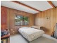 24 Third Parade, Raymond Island VIC 3880