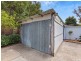 24 Third Parade, Raymond Island VIC 3880