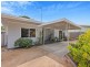 24 Third Parade, Raymond Island VIC 3880
