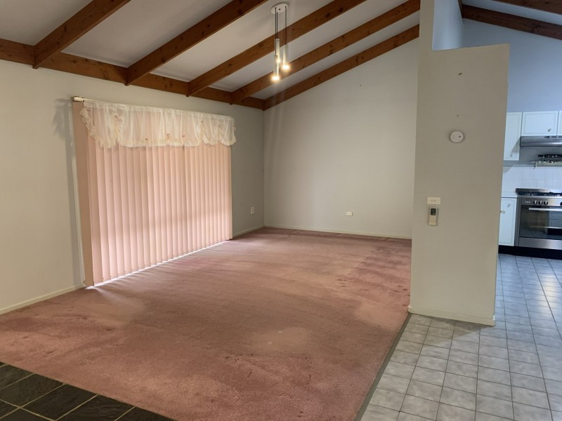 10 Parkwood Close, Paynesville VIC 3880