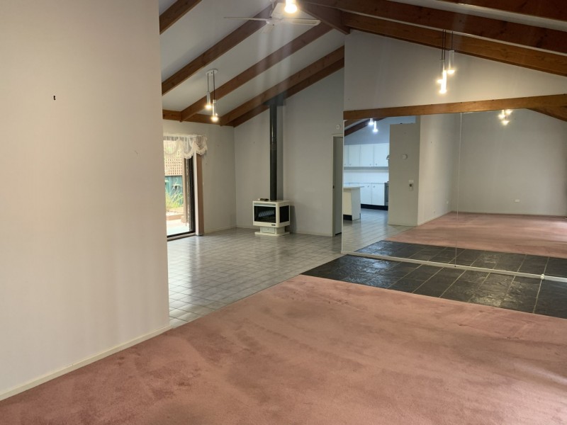 10 Parkwood Close, Paynesville VIC 3880