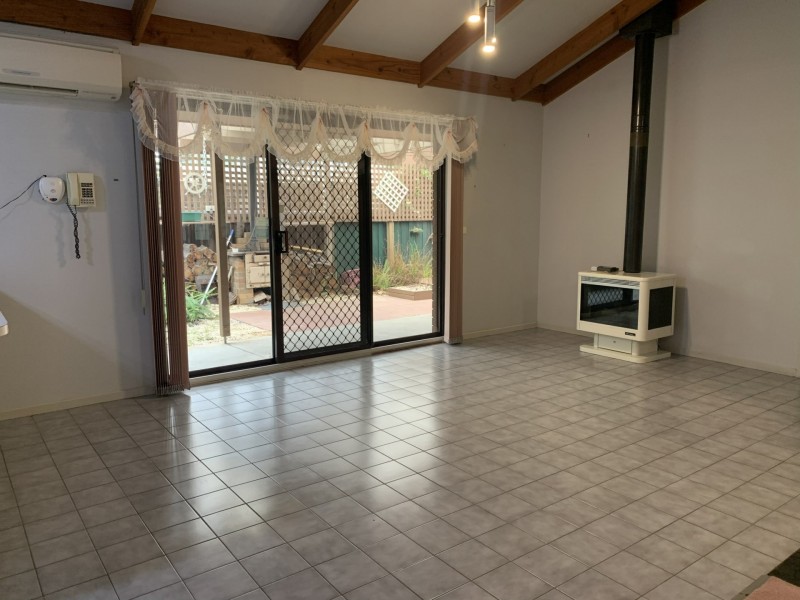 10 Parkwood Close, Paynesville VIC 3880