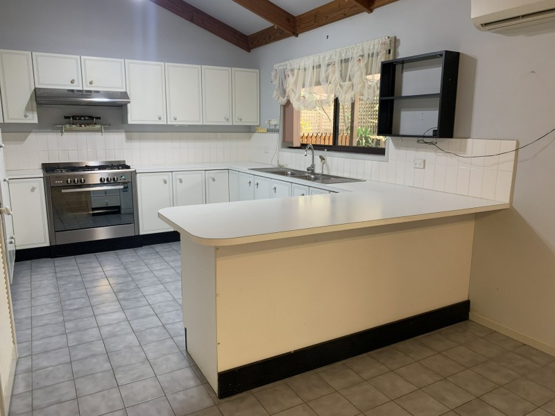 10 Parkwood Close, Paynesville VIC 3880