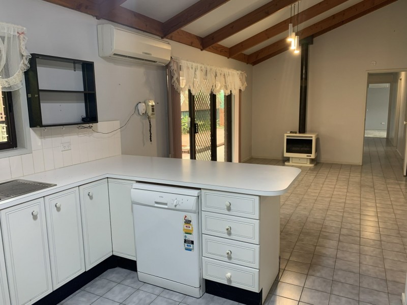 10 Parkwood Close, Paynesville VIC 3880