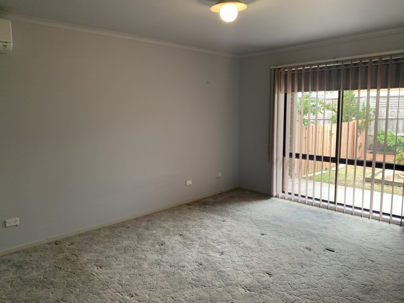 10 Parkwood Close, Paynesville VIC 3880