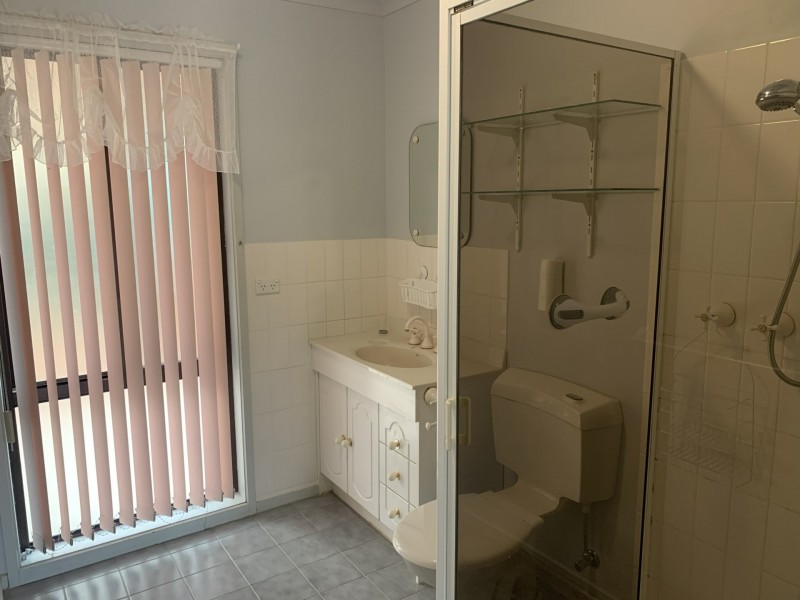 10 Parkwood Close, Paynesville VIC 3880