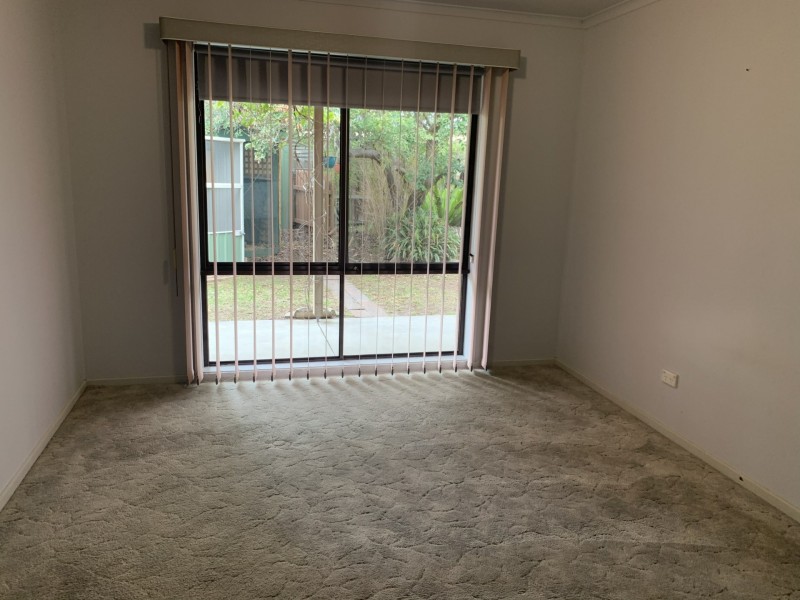 10 Parkwood Close, Paynesville VIC 3880