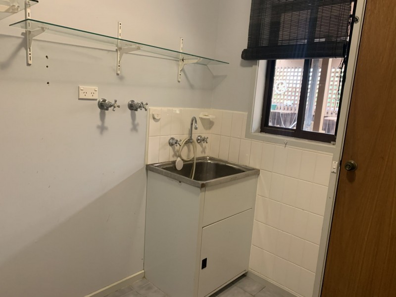 10 Parkwood Close, Paynesville VIC 3880