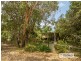 21 Fifth Parade, Raymond Island VIC 3880