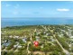 21 Fifth Parade, Raymond Island VIC 3880