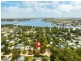 21 Fifth Parade, Raymond Island VIC 3880