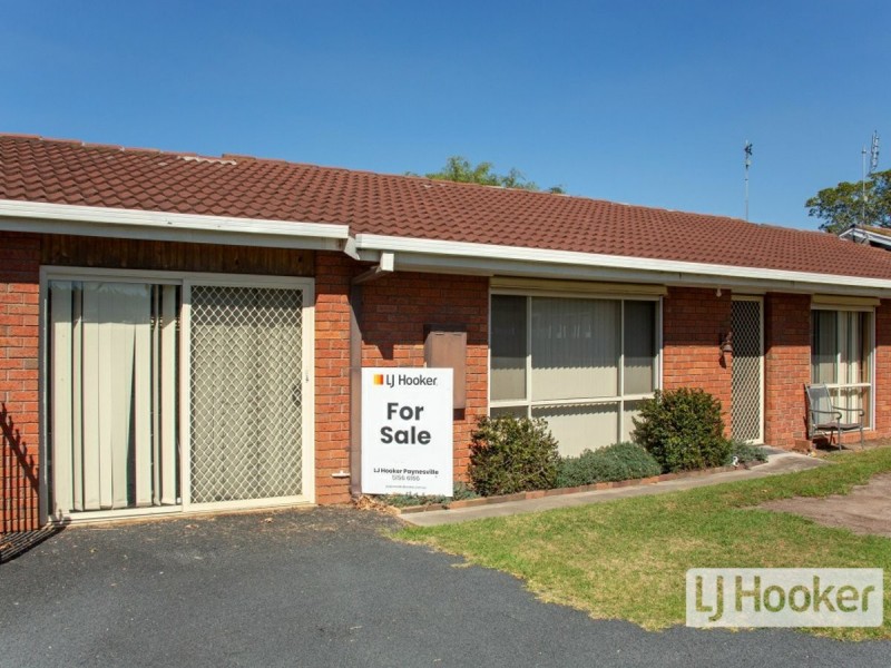 Unit 2/103 Main Road, Paynesville VIC 3880