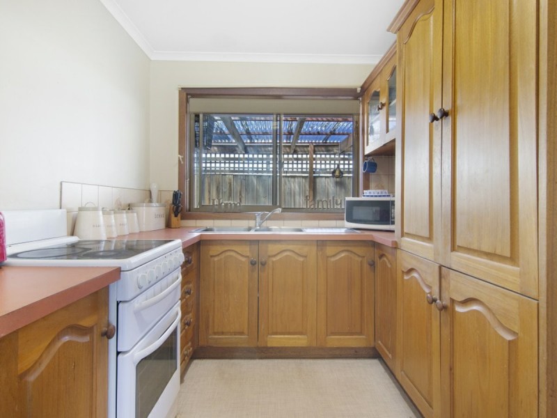 Unit 2/103 Main Road, Paynesville VIC 3880