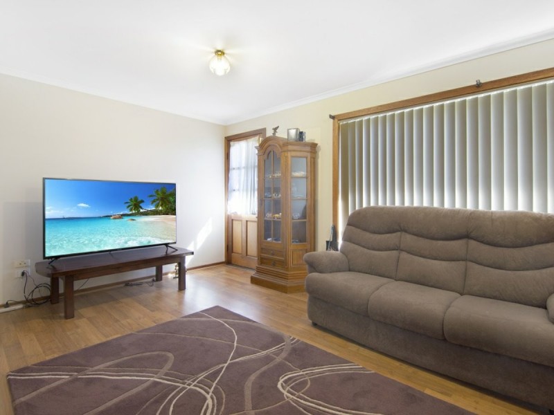 Unit 2/103 Main Road, Paynesville VIC 3880