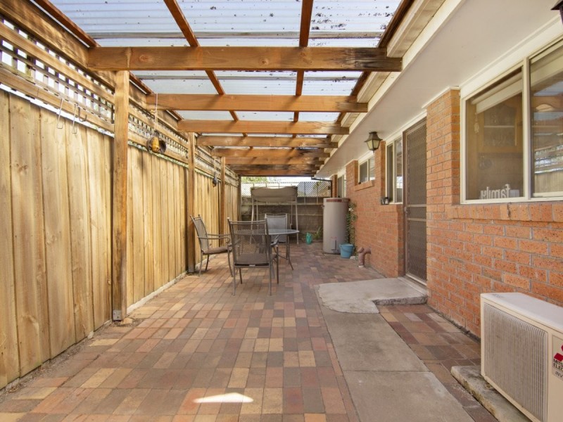 Unit 2/103 Main Road, Paynesville VIC 3880