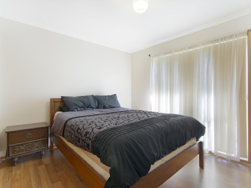 Unit 2/103 Main Road, Paynesville VIC 3880