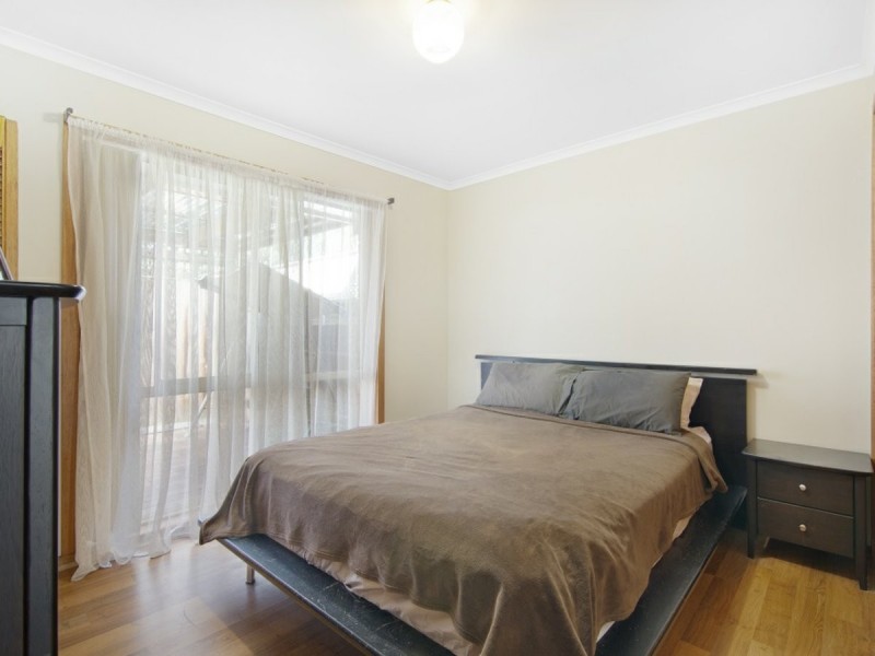 Unit 2/103 Main Road, Paynesville VIC 3880