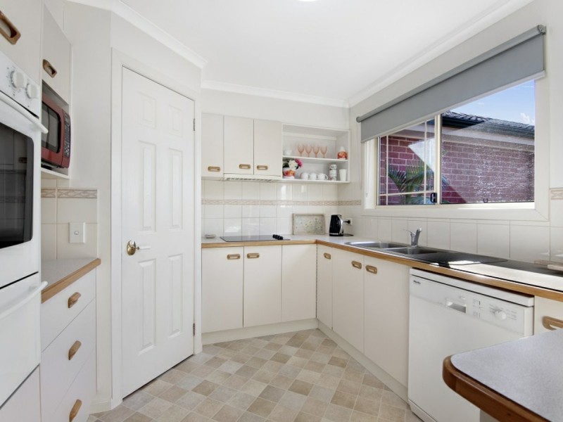 20/5 Canal Road, Paynesville VIC 3880