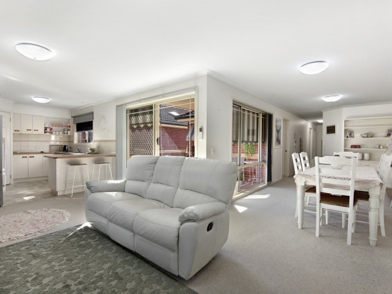 20/5 Canal Road, Paynesville VIC 3880