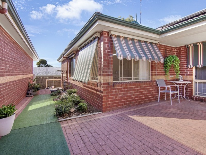 20/5 Canal Road, Paynesville VIC 3880