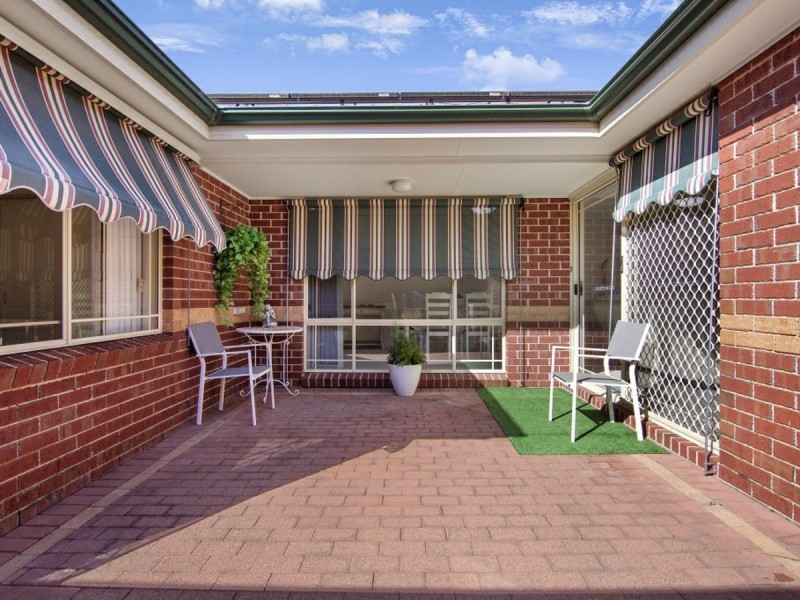 20/5 Canal Road, Paynesville VIC 3880