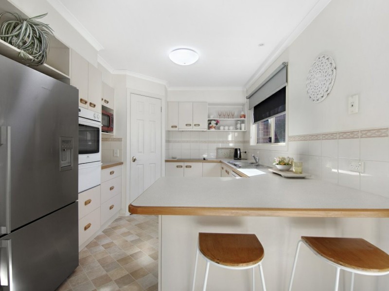 20/5 Canal Road, Paynesville VIC 3880