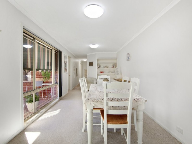 20/5 Canal Road, Paynesville VIC 3880