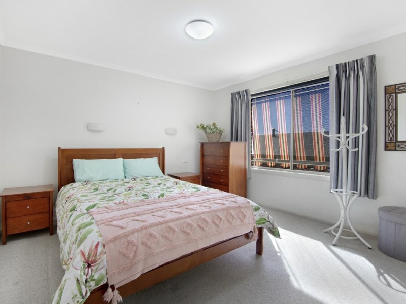 20/5 Canal Road, Paynesville VIC 3880