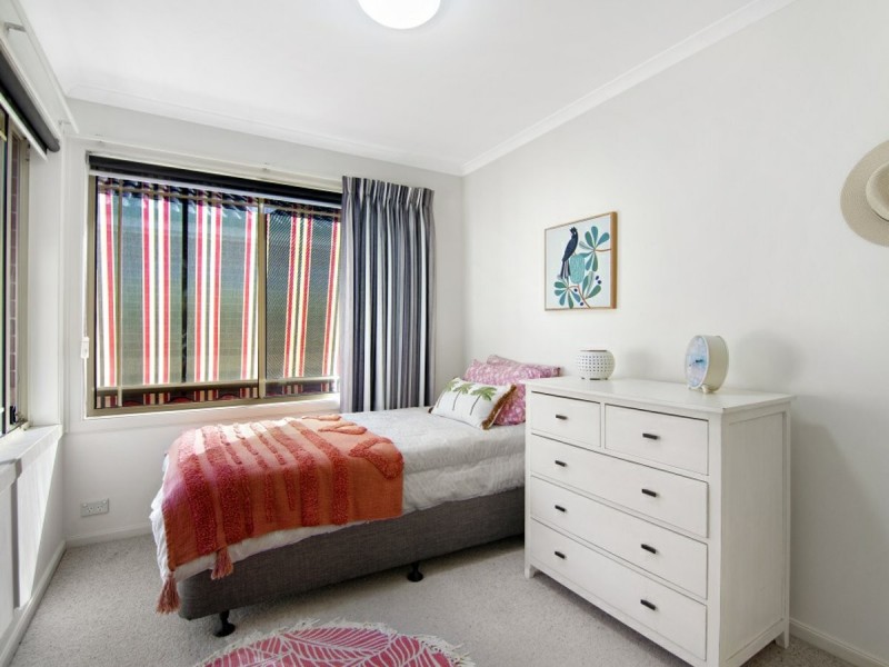 20/5 Canal Road, Paynesville VIC 3880