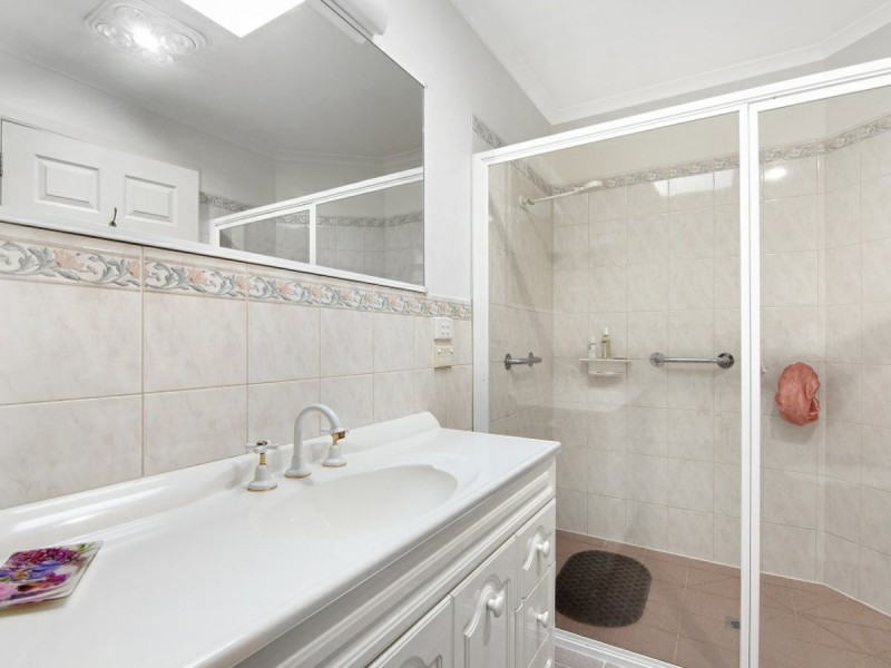 20/5 Canal Road, Paynesville VIC 3880