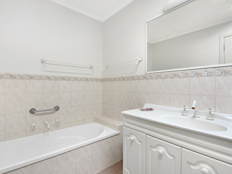 20/5 Canal Road, Paynesville VIC 3880