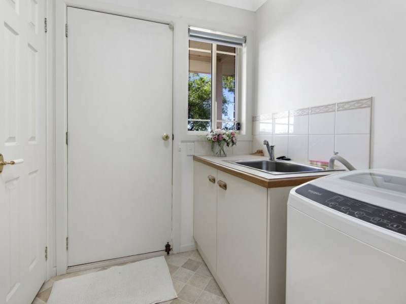 20/5 Canal Road, Paynesville VIC 3880