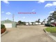 20/5 Canal Road, Paynesville VIC 3880