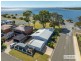 2 Marina Drive, Paynesville VIC 3880