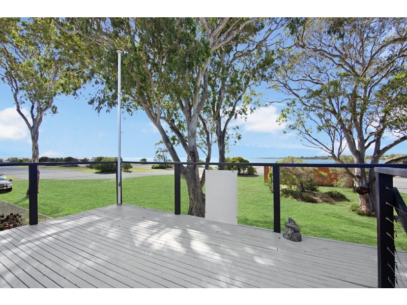 2 Marina Drive, Paynesville VIC 3880