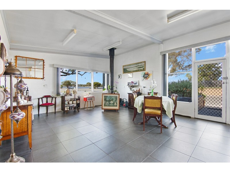 2 Marina Drive, Paynesville VIC 3880