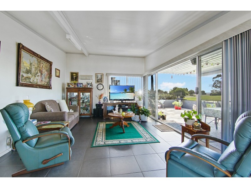 2 Marina Drive, Paynesville VIC 3880