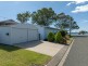 2 Marina Drive, Paynesville VIC 3880