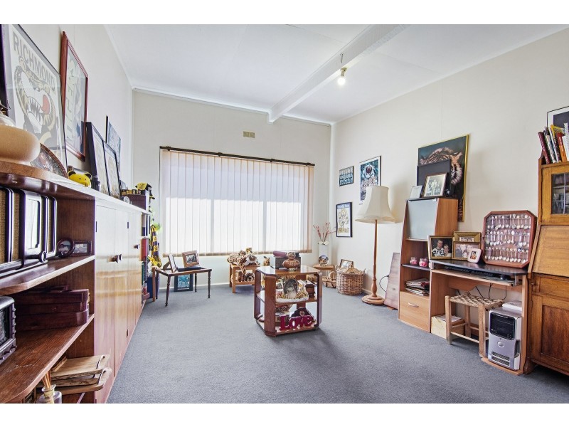 2 Marina Drive, Paynesville VIC 3880