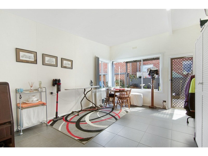 2 Marina Drive, Paynesville VIC 3880